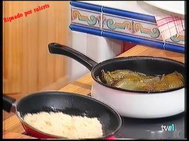 Codornices con Pimientos Verdes: Receta Fácil y Deliciosa