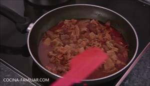 Callos a la Madrileña: Receta Casera Fácil y Deliciosa