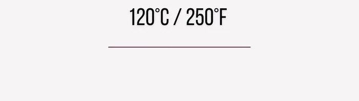 Preparar los muslos de pollo: Se asume que se limpian y se sazonan durante este tiempo.