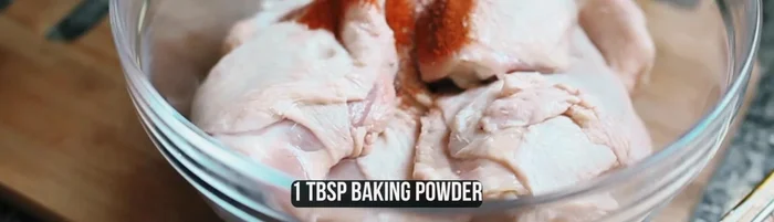 Añadir aceite de oliva y especias al gusto.