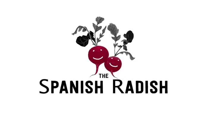 Comenzar a preparar la vinagreta.