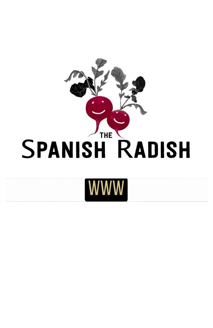 Servir inmediatamente.