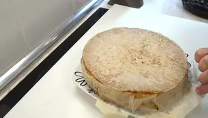 Pastel de Pollo Bajo en Calorías: Receta Fácil y Saludable