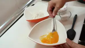 Recetas fáciles de panes saludables: 3 recetas rápidas
