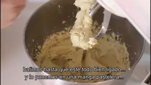 Tarta de Pistachos: Receta Fácil y Deliciosa