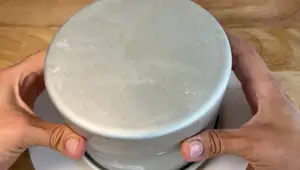 Flan de Coco Casero Cremoso: Receta Fácil y Deliciosa