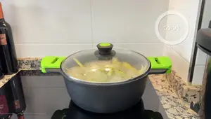 Tamales Cubanos Perfectos: 3 Recetas Fáciles