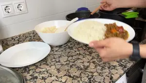 Menú Cubano Completo: Receta Fácil y Deliciosa