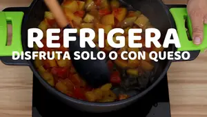 Dulce de Fruta Bomba Casero: 2 Recetas Fáciles