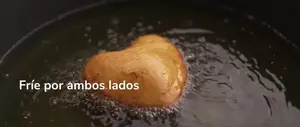 Receta de Donas: ¡Deliciosas y Fáciles de Hacer!
