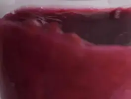 Pastel de San Valentín: Receta fácil y deliciosa