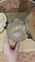 Vinagre de Manzana Casero: Receta Fácil y Rápida