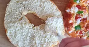 Roscón de Reyes Esponjoso: Receta Fácil y Rápida