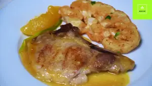 Coliflor Frita Crujiente: Receta Fácil y Deliciosa