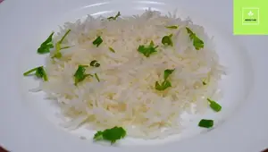 Carne Jugosa y Fácil: Receta Rápida y Deliciosa