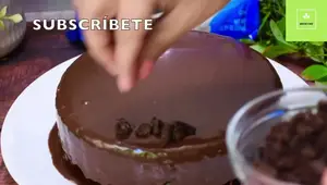 Pastel de Oreo Económico: Receta Fácil y Rápida