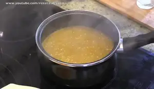 Aguacates rellenos y lomo asado a la naranja: ¡Recetas Navideñas!