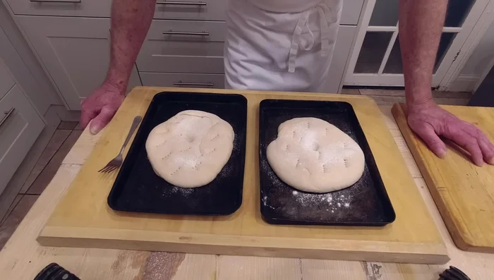 Hornear a 170°C durante 15 minutos.