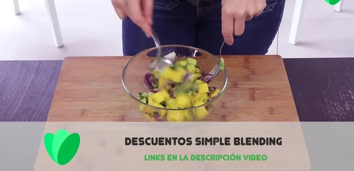 Dejar reposar un poco antes de servir para que se integren los sabores. [676.32]