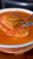 Receta de Chiles Rellenos: Fácil y Rápida