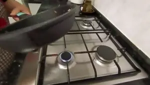 Tortilla de Pollo Asado: Receta Fácil y Rápida de Aprovechamiento