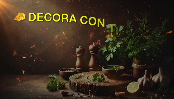 Sirve el pollo sobre lechuga romana, decora con queso parmesano, crutones y rodajas de limón. (229.799)