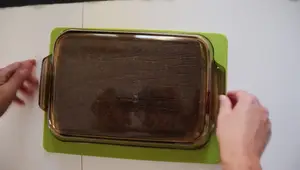 Dulce de Membrillo Casero: Receta Española Fácil
