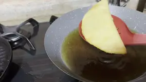 Empanadas Venezolanas: Receta Fácil y Deliciosa (Paso a Paso)