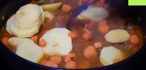 Bistec Jugoso y Suave: Receta Fácil y Deliciosa