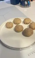 Croquetas de Atún al Estilo Italiano: Receta Fácil y Rápida