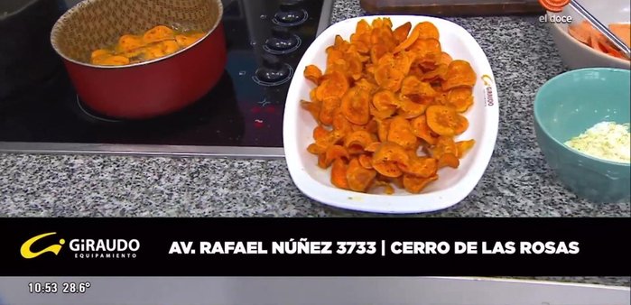 Preparar una mezcla de sal fina, cascaritas de limón. (183.84)