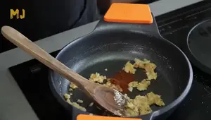 Mejillones a la Marinera: Receta fácil y deliciosa