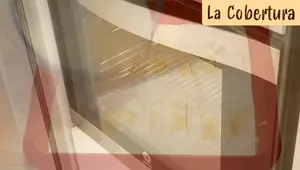 Tarta de Manzana y Yogur: Receta Fácil y Deliciosa