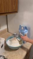 Galletas de Nuez: Receta Casera Fácil y Deliciosa
