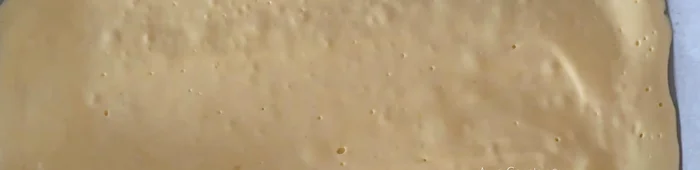 Hornea a 180°C durante 10 minutos.