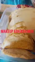 Empanadas Caseras: Receta Fácil y Picante