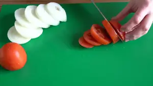 5 Recetas de Caballa: ¡Sorprende con su sabor!