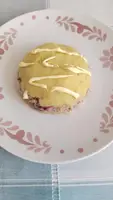 Receta Fácil de Causa de Atún Peruana | Paso a Paso