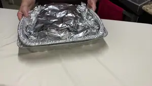 Cabrito al Horno estilo Monterrey: Receta Fácil y Deliciosa
