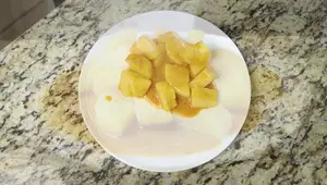 Papas en Colorao: Receta Española Fácil y Deliciosa