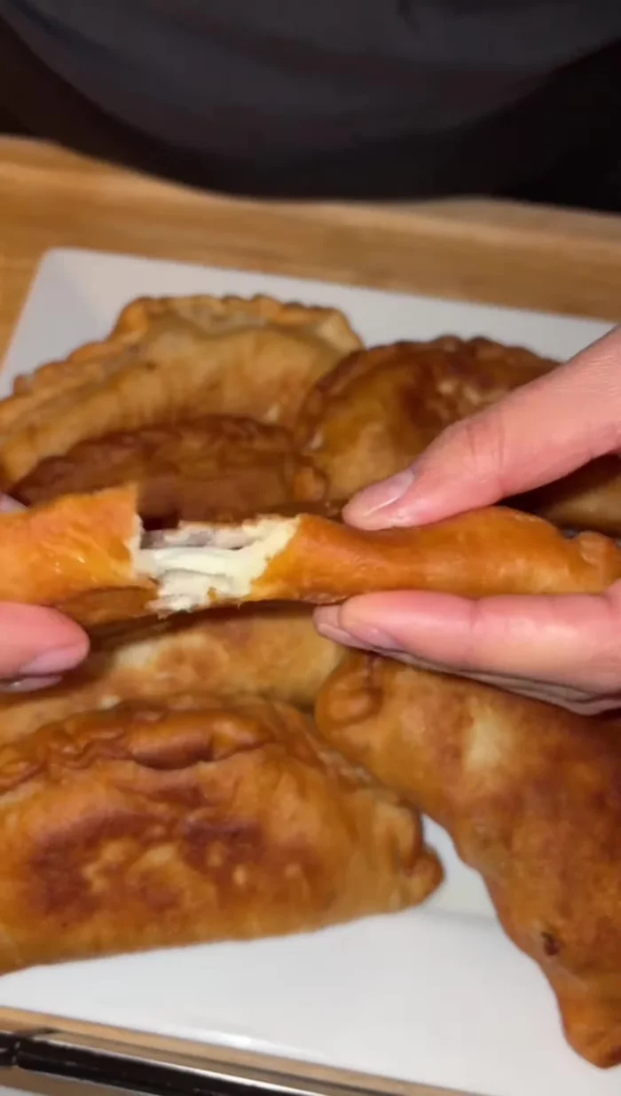Servir calientes. Puedes agregar aderezo y queso parmesano al gusto.