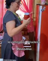 Salsa de Tomate de la Abuela: Receta Casera y Natural