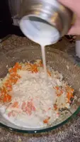 Ensalada de Repollo Dulce al Estilo Frisby: Receta Fácil y Deliciosa
