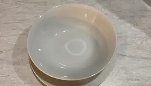 Receta de Sopa de Tortilla: Fácil y deliciosa (Chef Alex)