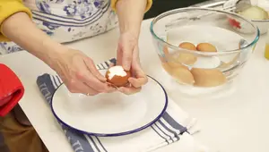Potaje de Vigilia: Receta fácil y deliciosa de Cuaresma
