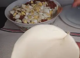 Receta Fácil: Relleno para Empanadas de Carne Jugosas