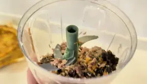 Cocido Madrileño: 9 Recetas con un Solo Guiso