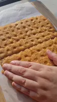 Pan de Atún Proteico: Receta Fácil y Rápida Sin Gluten