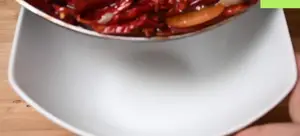 3 Salsas Mexicanas Fáciles: Aguacate, Tomate Asado y Macha