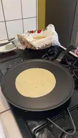 Tortillas de Papa Fáciles: Receta Casera Paso a Paso
